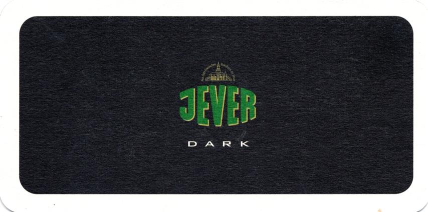 jever fri-ni jever dark 2a (recht185-dark)